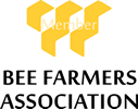 BFA Members logo